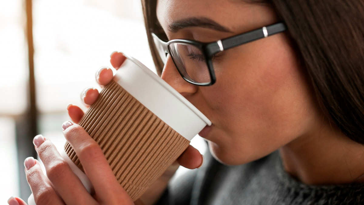 A funcionária trabalhava há muitos anos como auxiliar de limpeza
