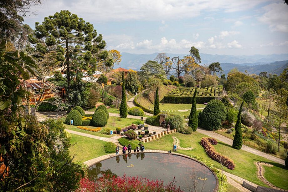 Para ajudar você a planejar esse