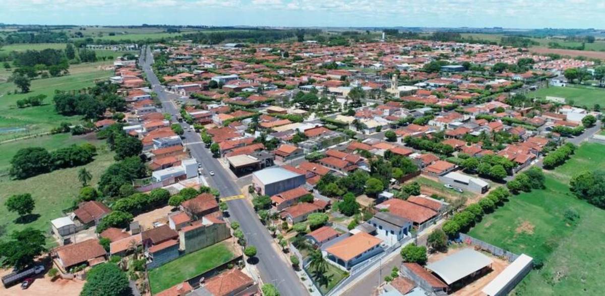 O município alcançou 71,29 pontos e foi eleito o segundo melhor do país quando o assunto é qualidade de vida