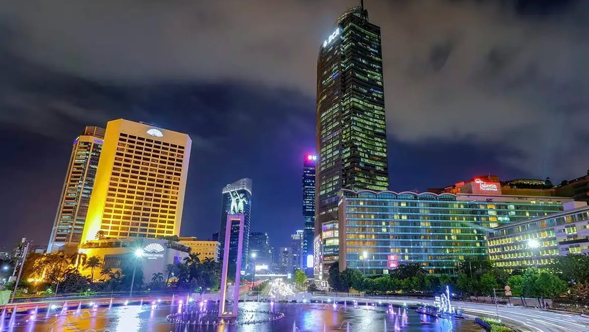 De acordo com a ONU, a cidade tem mais habitantes do que Holanda, Bélgica e Portugal juntos, supera a população do Canadá e da Austrália