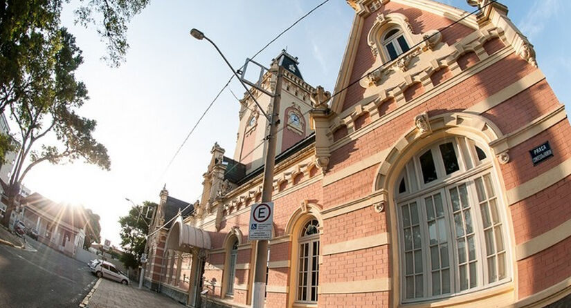 Localizada no interior de São Paulo, Guaratinguetá vem ganhando projeção nacional ao reunir qualidade de vida