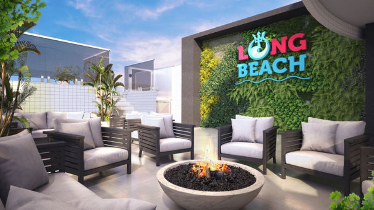 A Credlar Construtora e Incorporadora atua há mais de 20 anos no mercado imobiliário