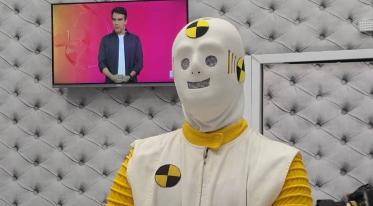 A estratégia da Globo foi agressiva: o prêmio inicial do BBB 26 é exatamente o dobro do que foi pago no BBB 25