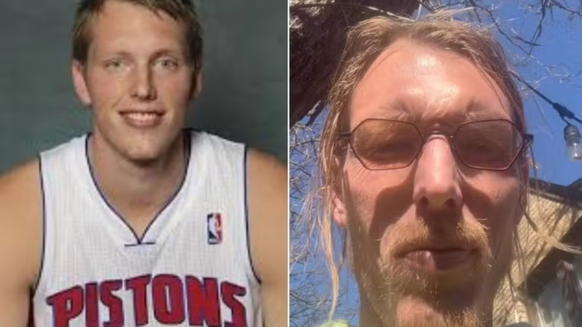 Singler relatou que não se sente seguro e que pessoas próximas estariam se aproveitando financeiramente dele