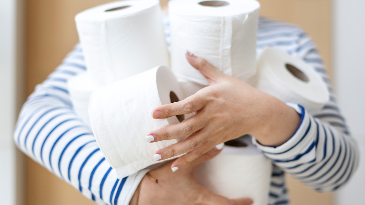 Durante muito tempo, o papel foi visto como solução prática