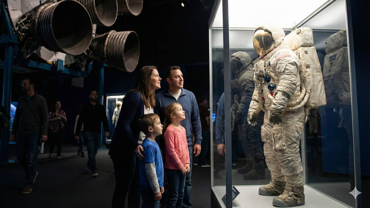 Balneário Camboriú é um dos melhores destinos do Brasil