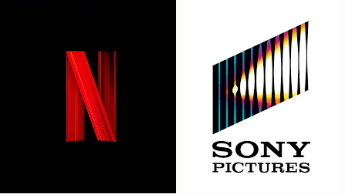 Acordo está previsto para atingir diversos territórios do mundo já nos próximos meses