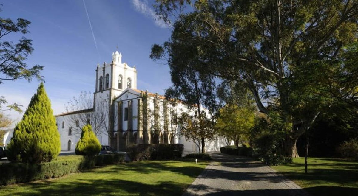 O Alentejo tornou-se um dos wedding destinations mais desejados do mundo