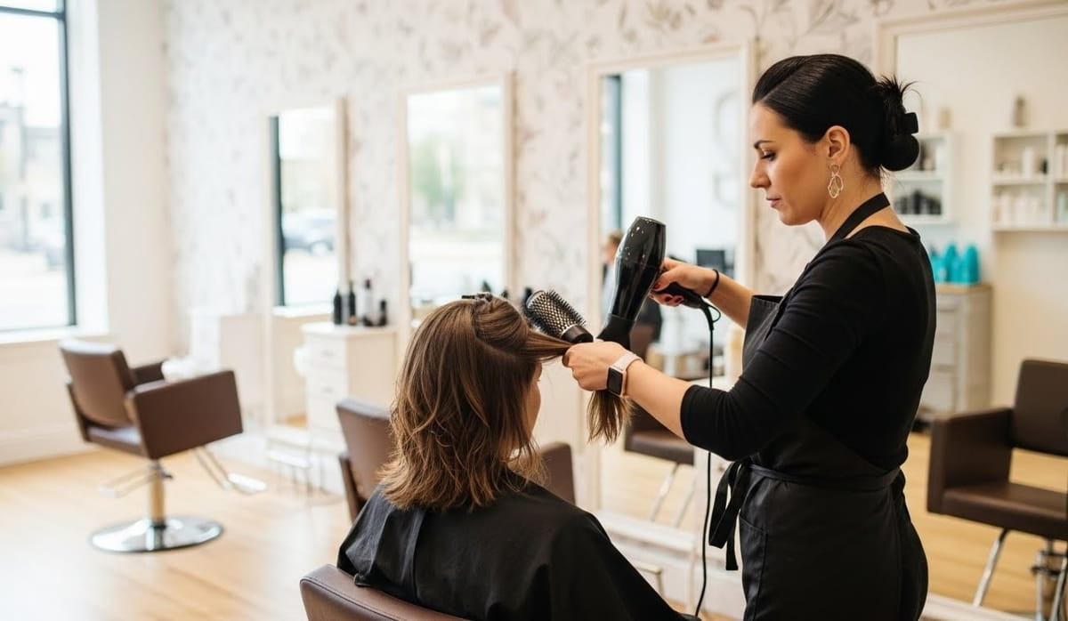 Especialistas do setor apontam que o foco deixa de ser a transformação extrema e passa a ser a harmonia, com resultados sutis, luminosos e elegantes