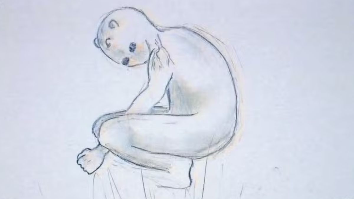 A Globo vai exibir uma série documental sobre o caso ET de Varginha