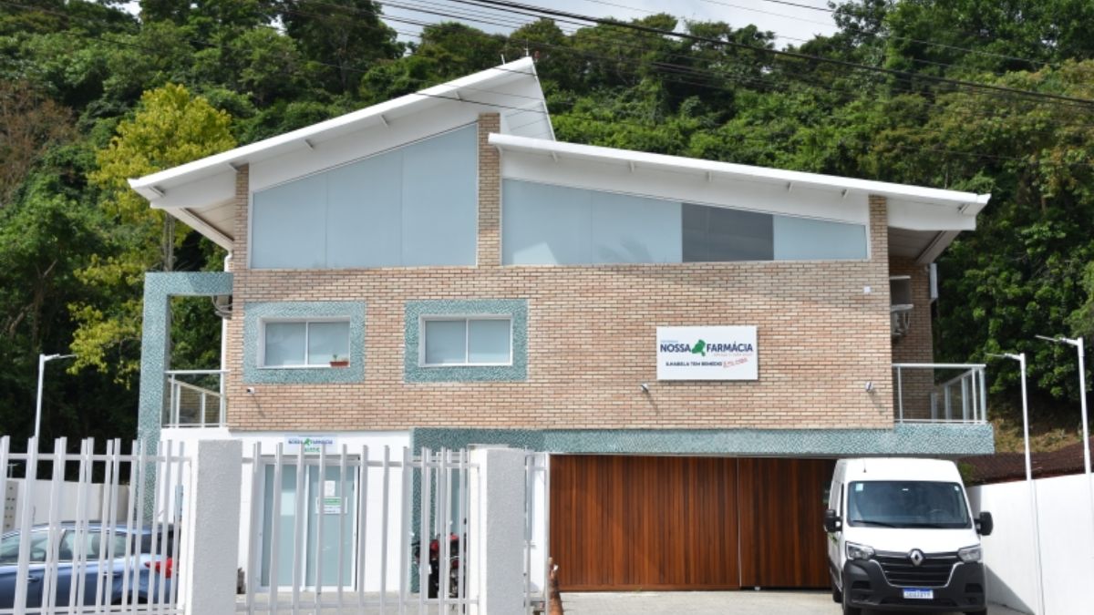 A Prefeitura de Ilhabela dará início ao cronograma de entrega dos medicamentos de alto custo