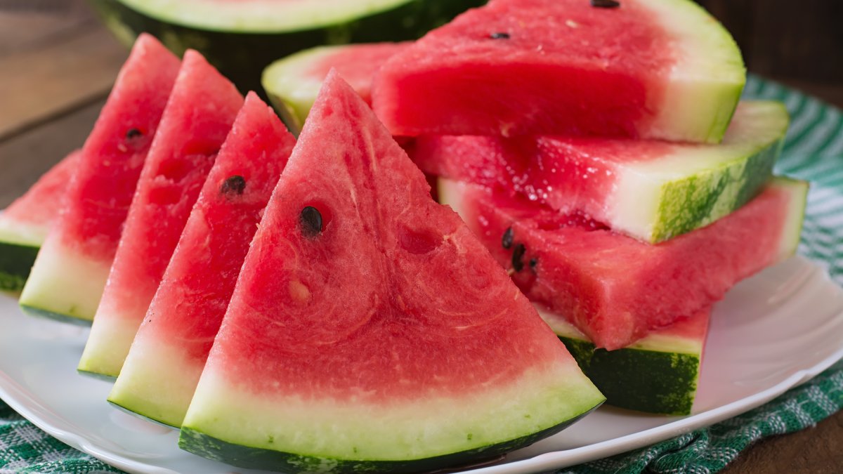 Alimento leve e acessível ganha destaque pelos efeitos acumulados no funcionamento do corpo