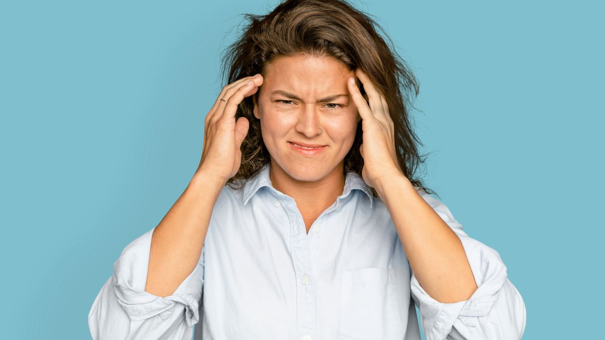 A pesquisa revelou que a perda de memória não segue necessariamente um ritmo constante para todo mundo