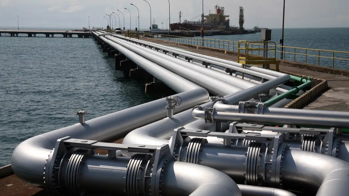 O cenário é especialmente crítico no estado de São Paulo, que concentra mais de 70% da atividade criminosa