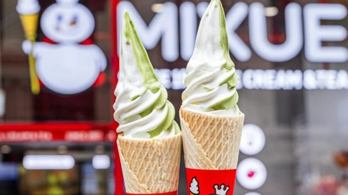 Empresa inaugurou sua primeira unidade em São Paulo recentemente e promete começar a aparecer em diversas regiões do país em breve