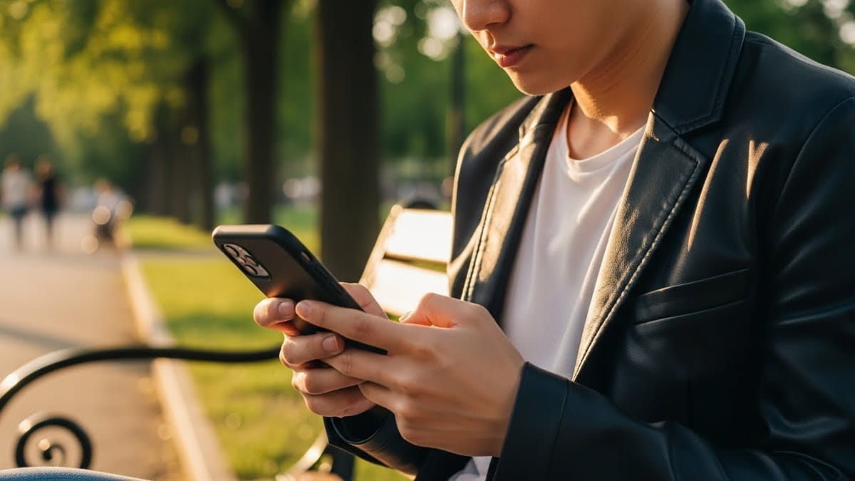 Os criminosos enviam e-mails que simulam comunicações oficiais de empresas conhecidas