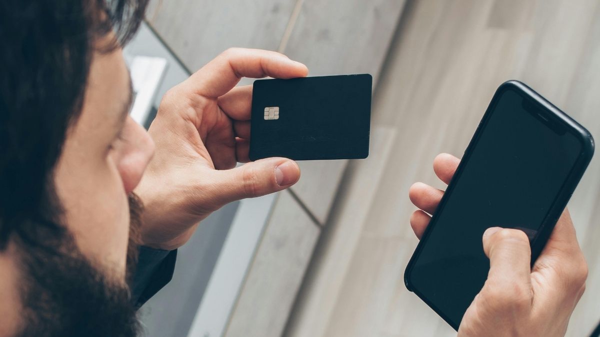 O 'Golpe do Falso Gerente' se tornou uma das fraudes financeiras mais devastadoras