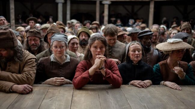 Universal Pictures/Divulgação