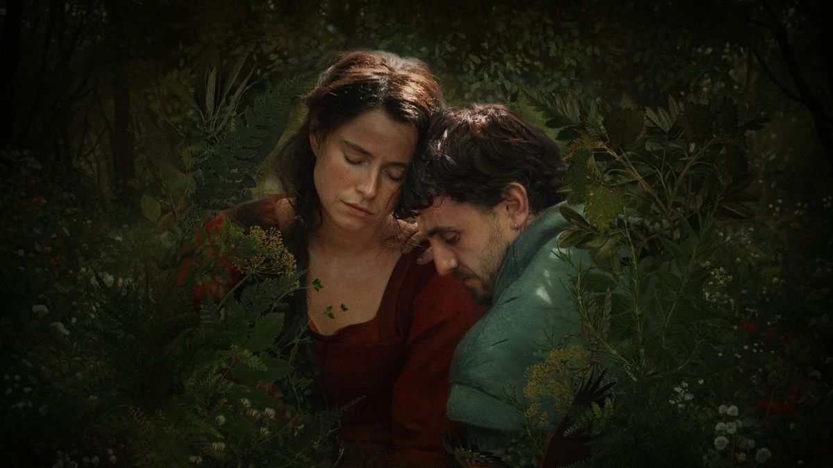 'Hamnet: A Vida Antes de Hamlet' chega ao Cineflix em um período de pré-indicados ao Oscar 2026