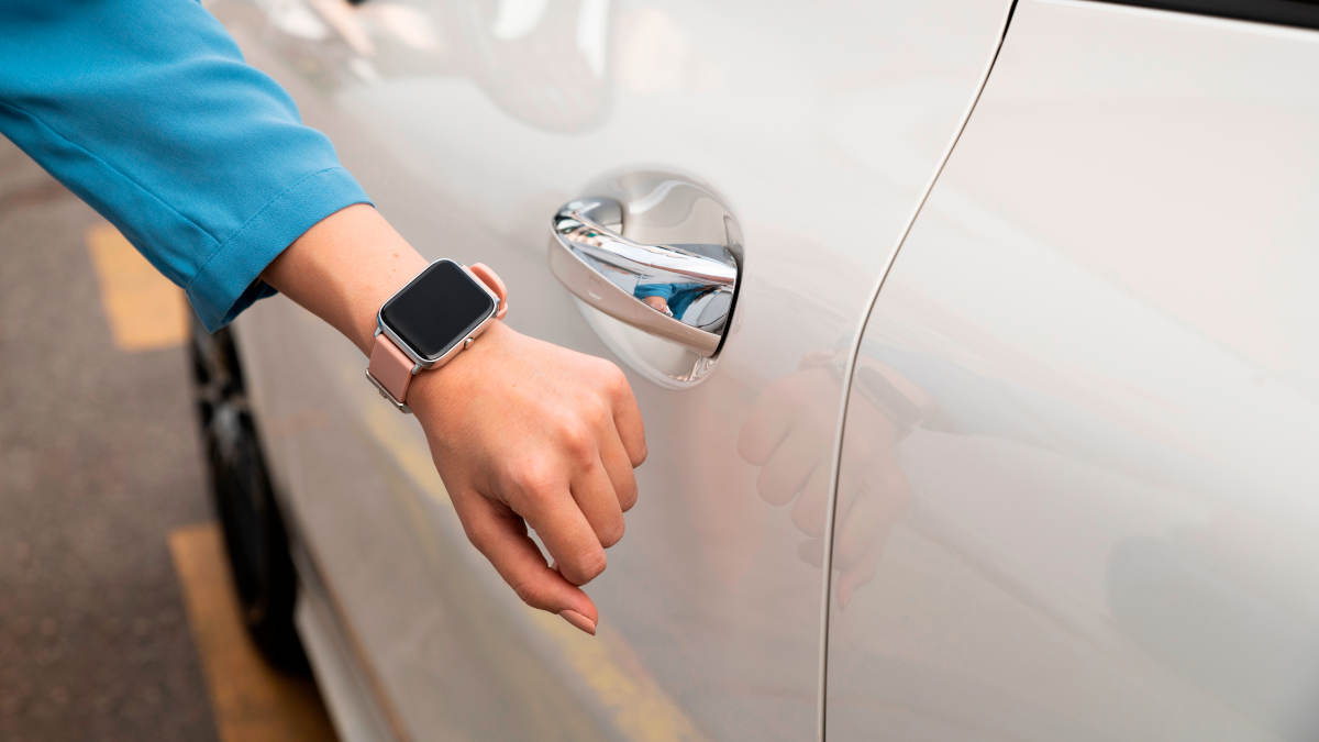 Tecnologia nem sempre é segurança: o debate que levou à proibição de maçanetas retráteis