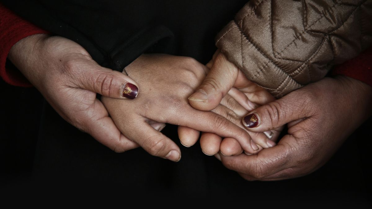 Um casal norueguês foi indiciado por infidelidade econômica grave após torrar a herança de um menino