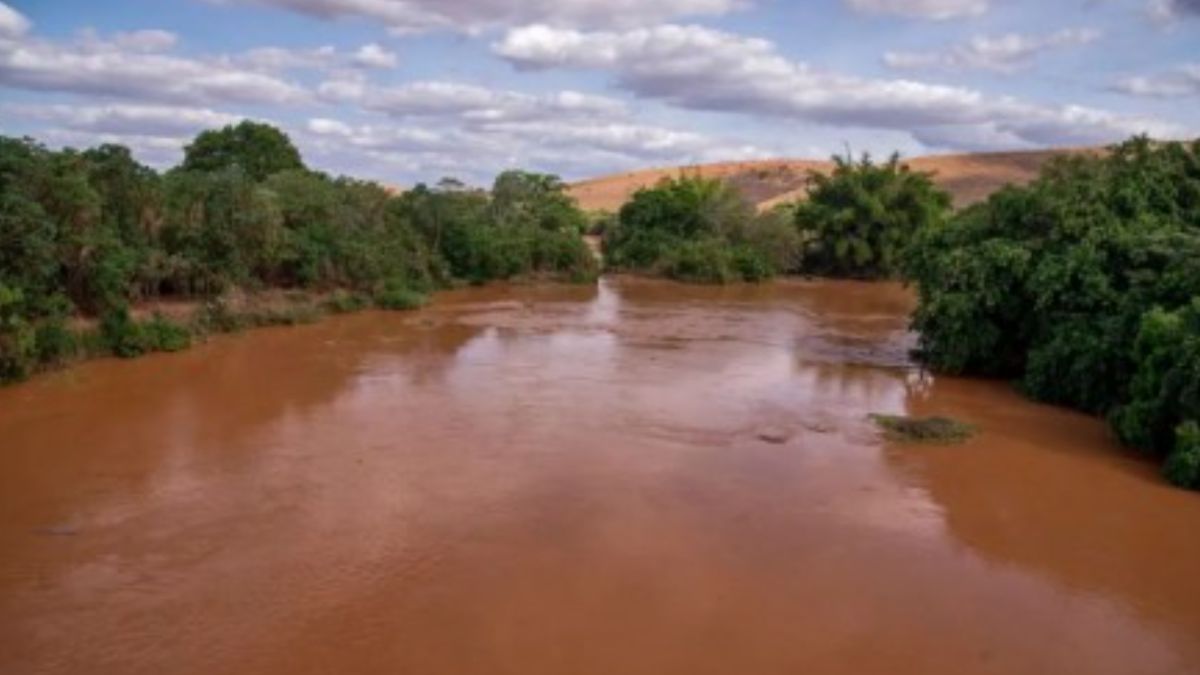 Dez anos após o desastre de Mariana, os impactos ainda persistem