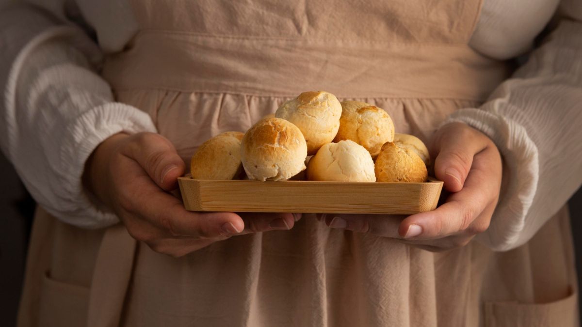 O impacto do ranking internacional na valorização do pão de queijo