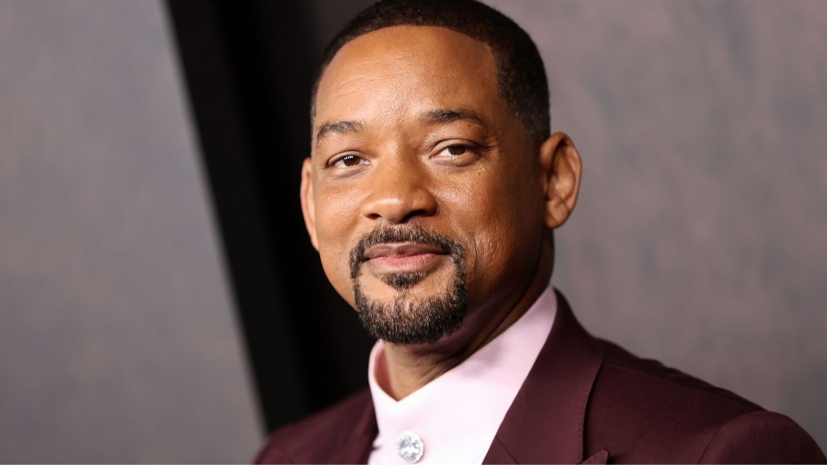 O caso aconteceu durante a turnê mundial do ator