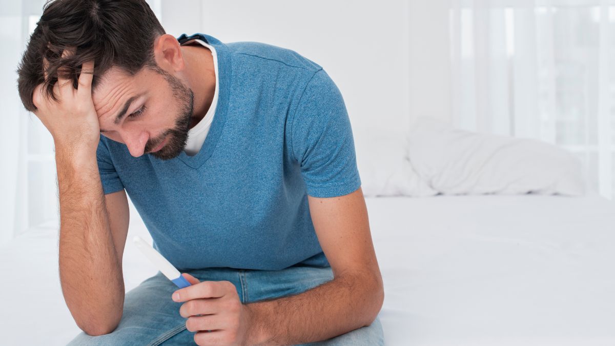 Pesquisadores identificam