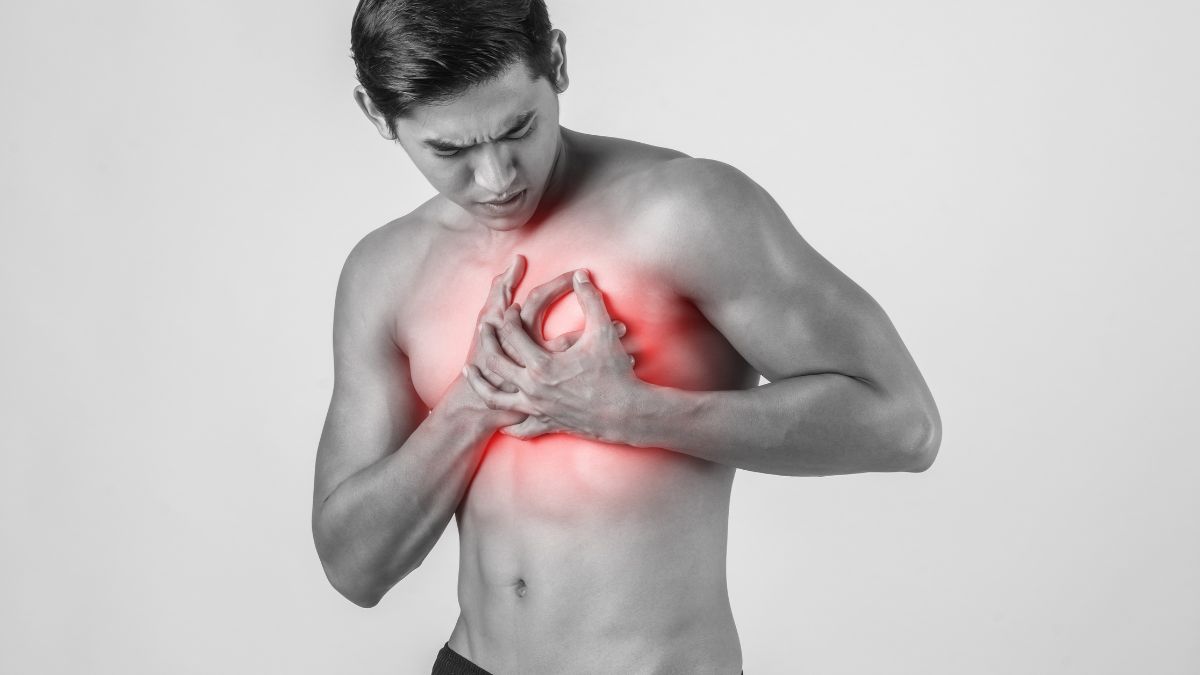 Entenda por que modelos médicos tradicionais estão deixando milhares de pessoas desprotegidas.