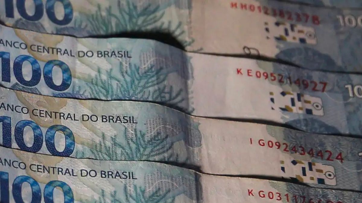 As famílias que ganham entre R$ 12 mil e R$ 25 mil ocupam um degrau de privilégio logo abaixo da elite econômica nacional