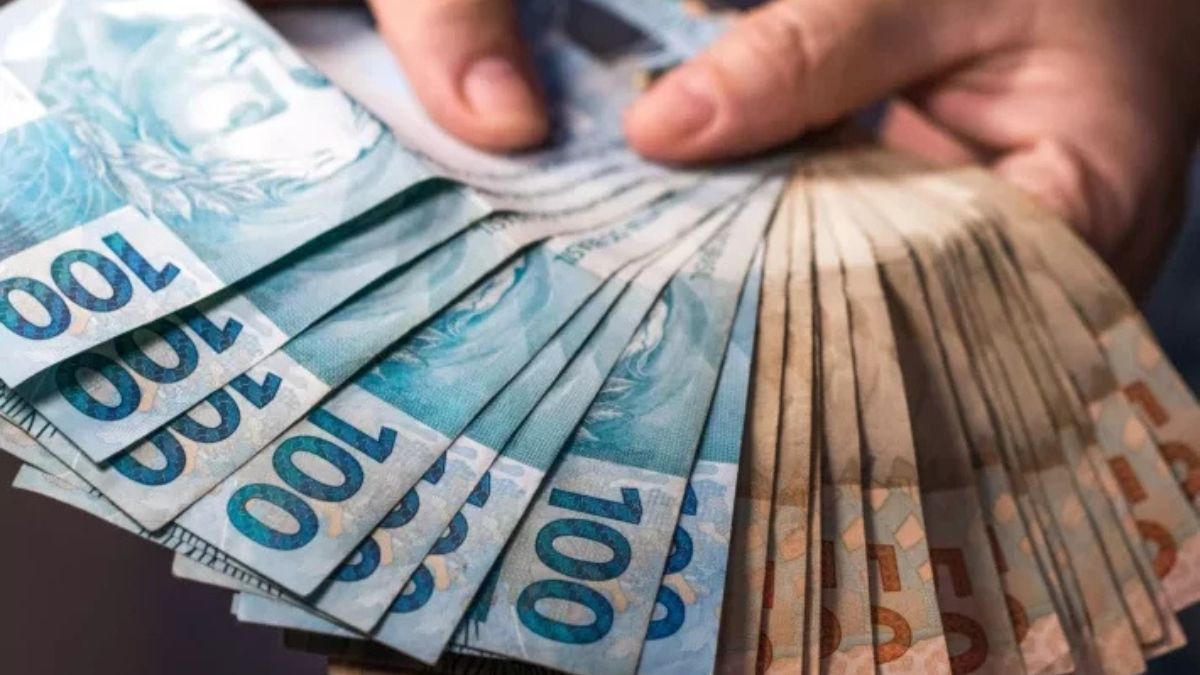 Chamado de "Poupança de Emergência", produto terá renda diária garantida e visa ser reserva de emergência