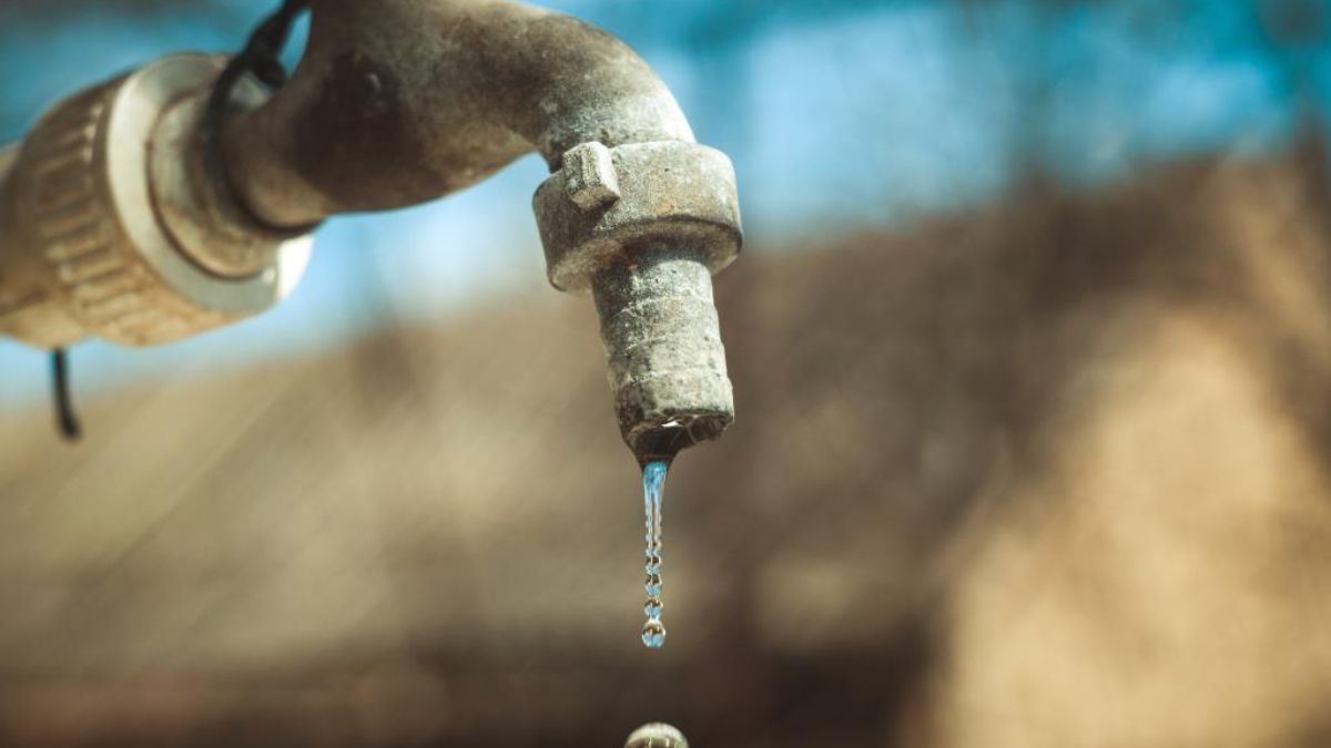 Administração municipal alega esgotar diálogo e cobra restabelecimento urgente do abastecimento