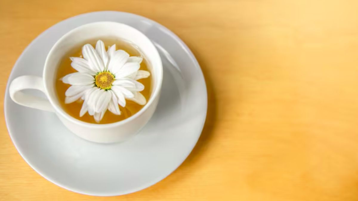 Consumidores devem parar de usar imediatamente lote específico.