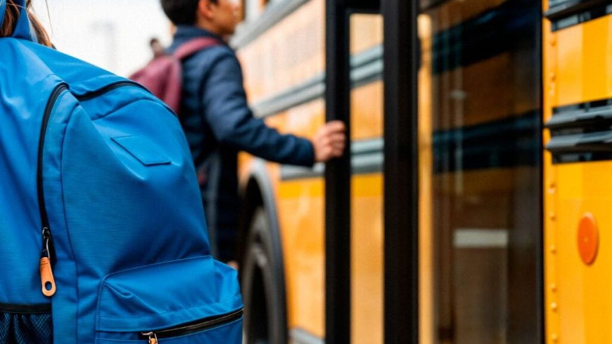 Veículos particulares, municipais e estaduais devem passar pela inspeção até o dia 17 de janeiro