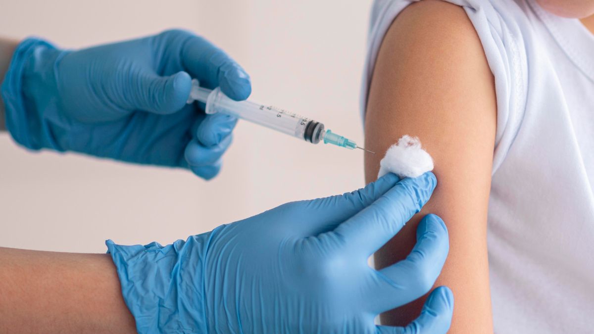 Balanço revela cenário preocupante no litoral