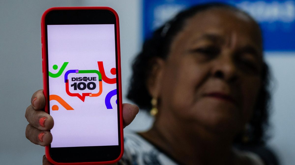 Levantamento inclui casos de violência contra mulheres, idosos e crianças acumulados nos últimos anos na cidade.