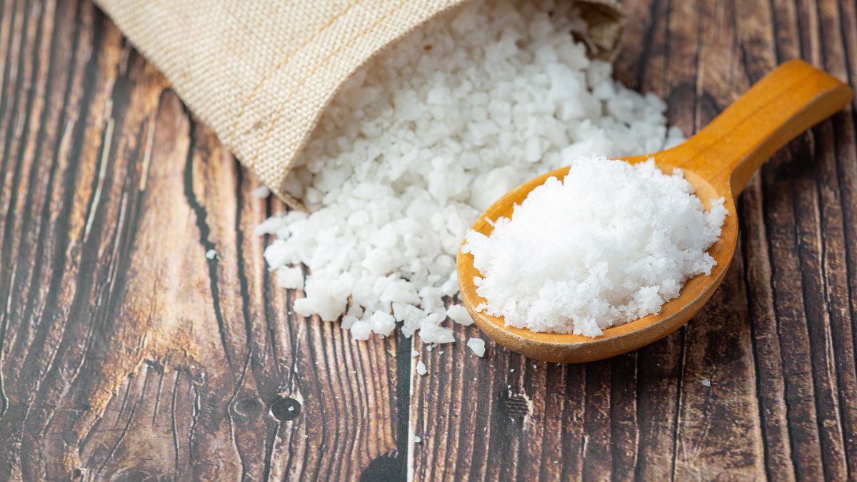 A agência federal determinou o recolhimento imediato dos produtos em lojas físicas e no comércio online