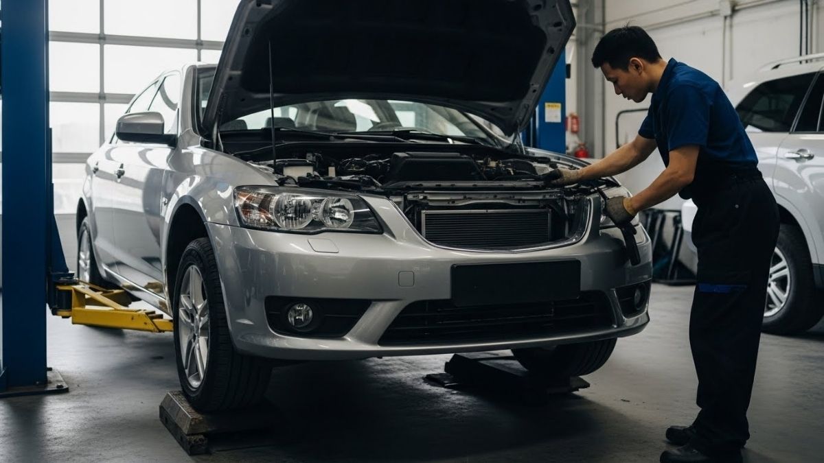 Toyota, VW ou Honda? Descubra qual marca vence o ranking da durabilidade