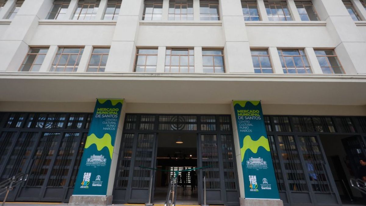 O descumprimento da nova sinalização gera punição pesada e pode levar à remoção imediata do veículo