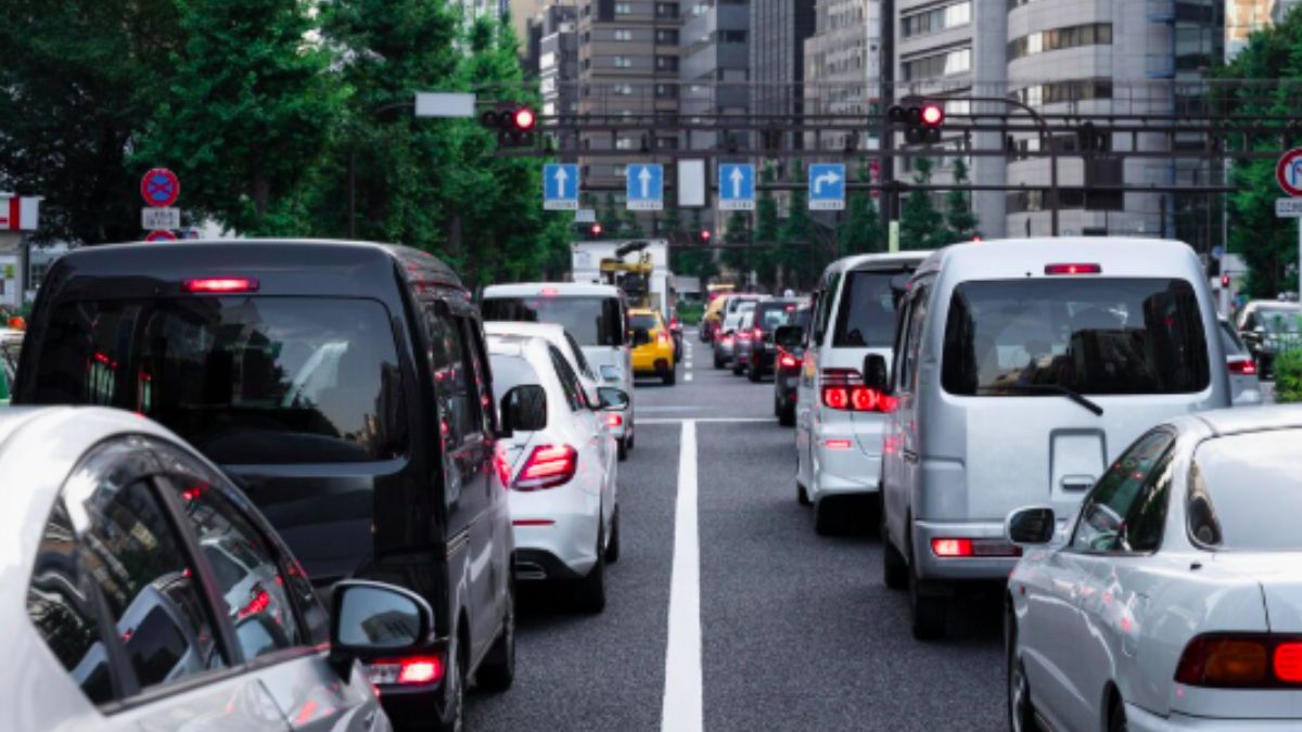 Confira o passo a passo para gerar o QR Code oficial e evitar golpes na internet