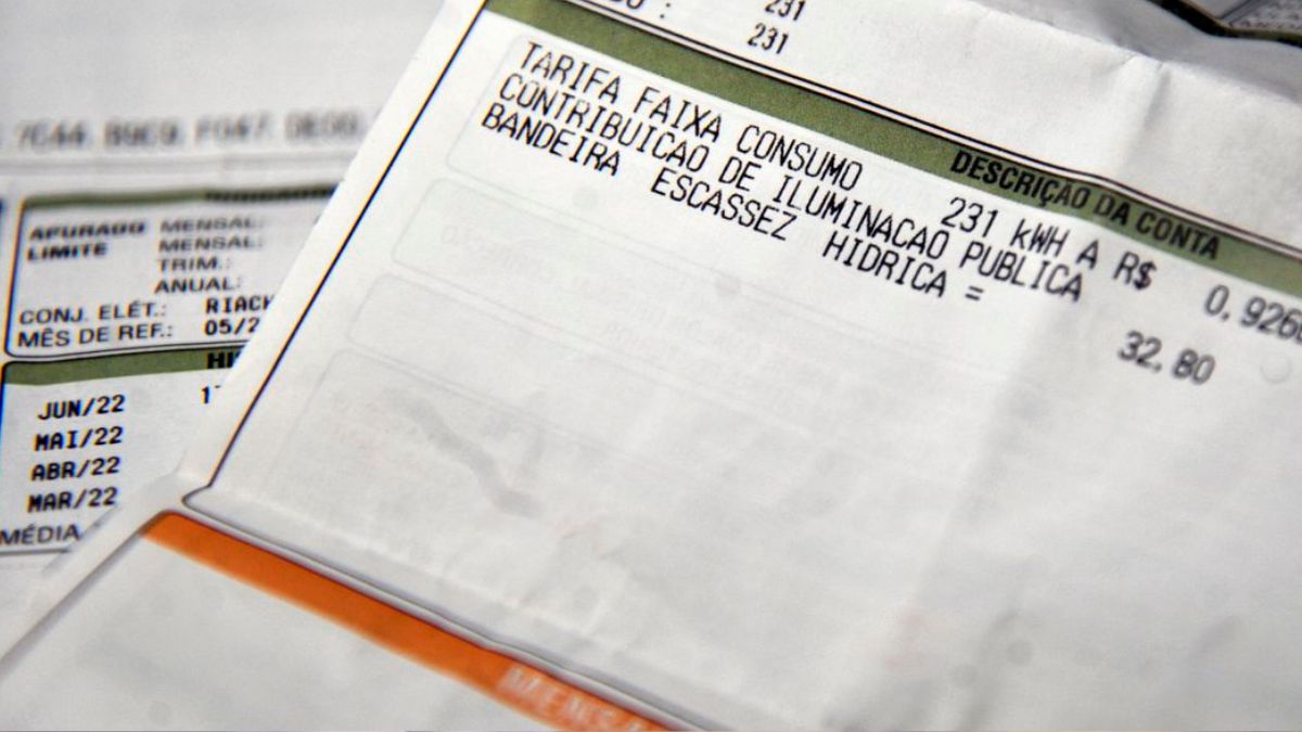 Agência Nacional de Energia Elétrica publica cronograma oficial de 2026