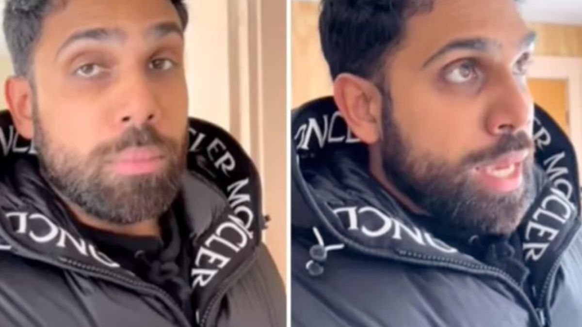 Após três décadas vivendo no mesmo endereço nos EUA, moradora desafia as estatísticas e devolve apartamento em condições impecáveis.