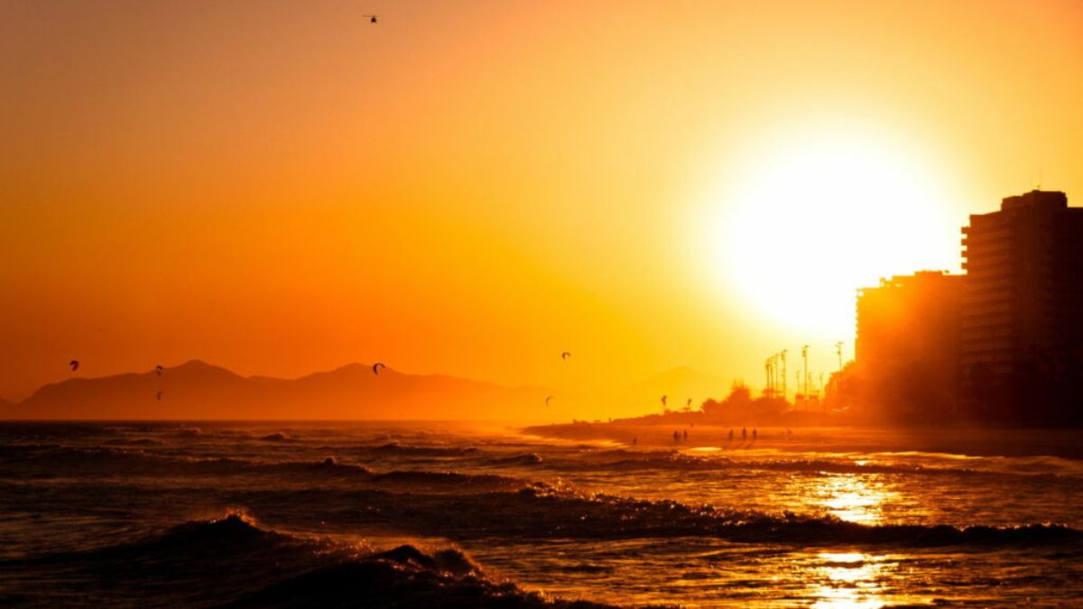 Rio das Ostras não é apenas um lugar para visitar, é um convite para recomeçar com mais qualidade de vida