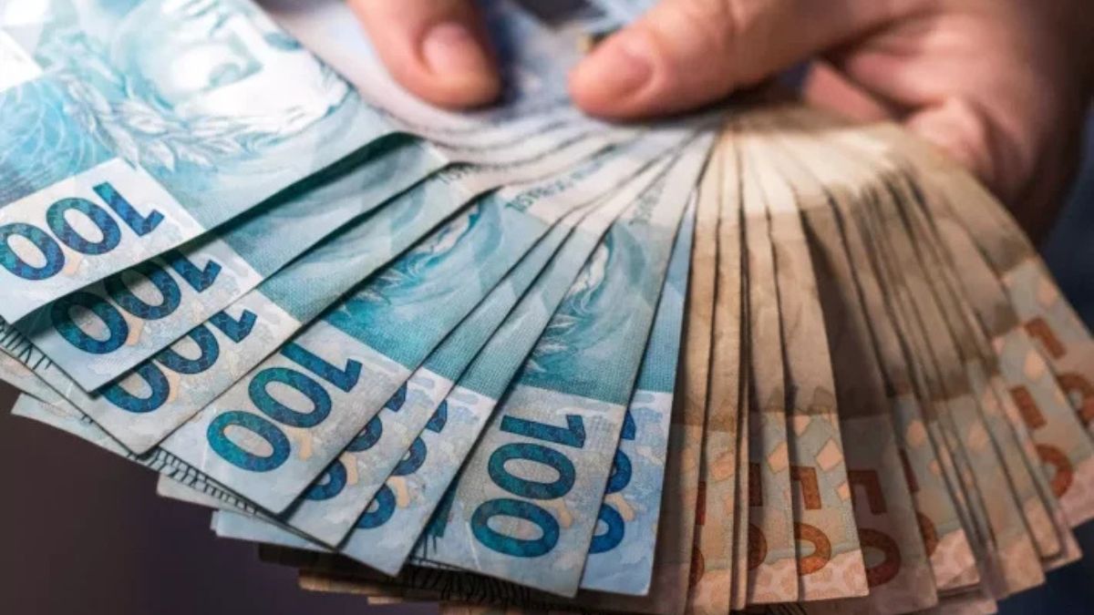 Ministério do Trabalho define as regras para o abono salarial