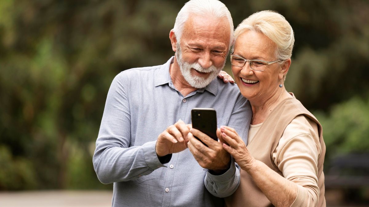 Unidade do Pilões é a primeira a receber o sistema que será expandido para toda a cidade; moradores devem retirar senha nas unidades de saúde.