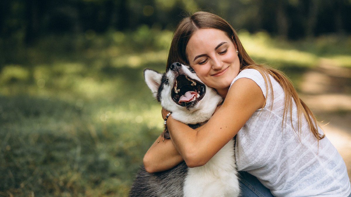 Quais são os limites da ligação entre os humanos e seus companheiros caninos?