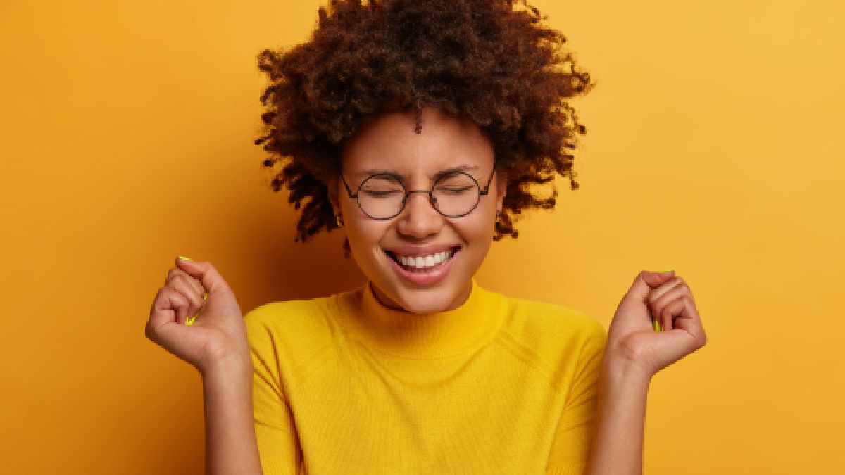 Enrique Rojas Montes, 77, possui décadas de experiência na área