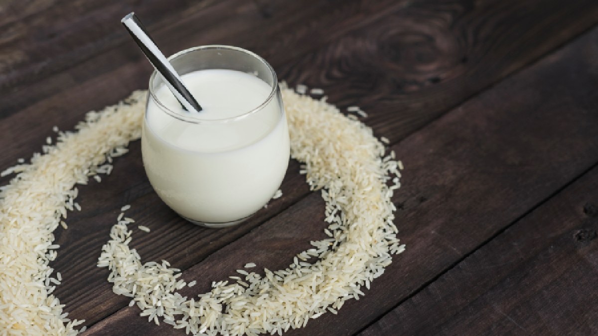 Nova tendência das redes visa ressignificar insumo geralmente descartado nas cozinhas