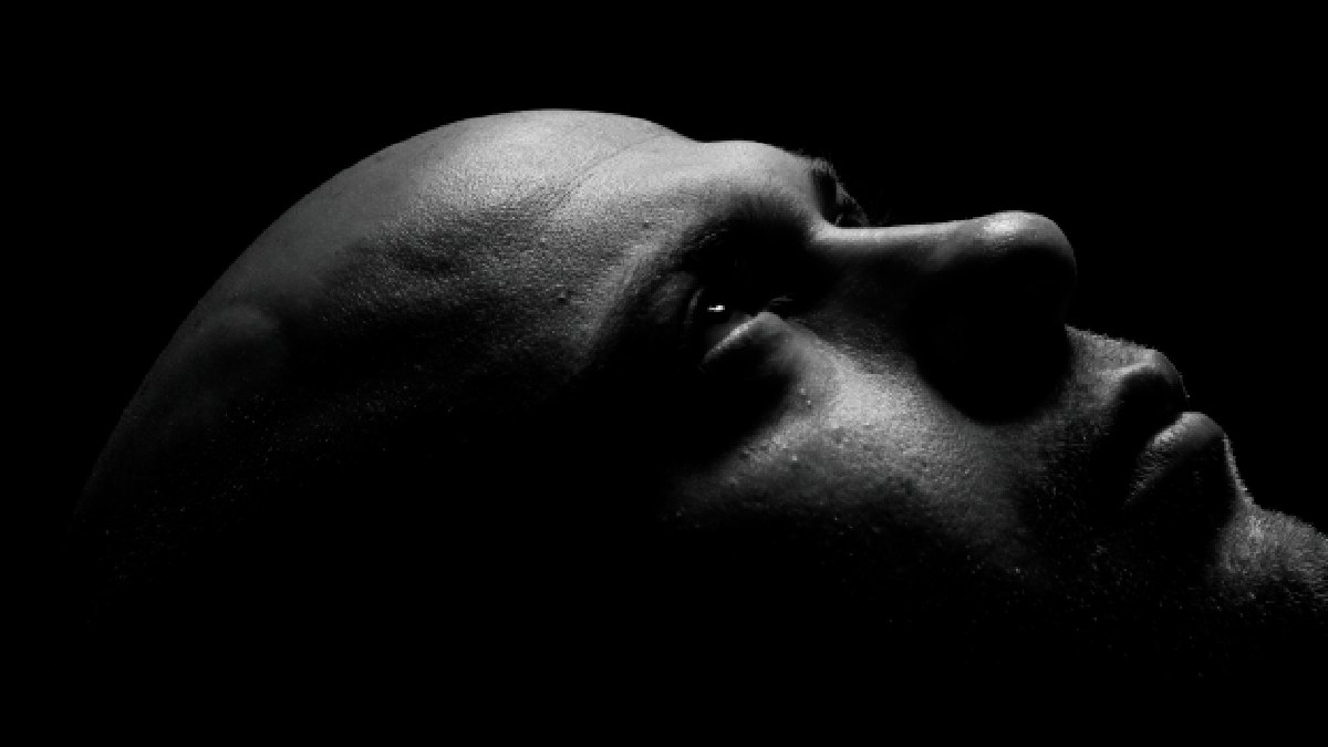 Saiba por que somos incapazes de enxergar o preto absoluto